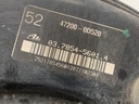 STARK-952014-3