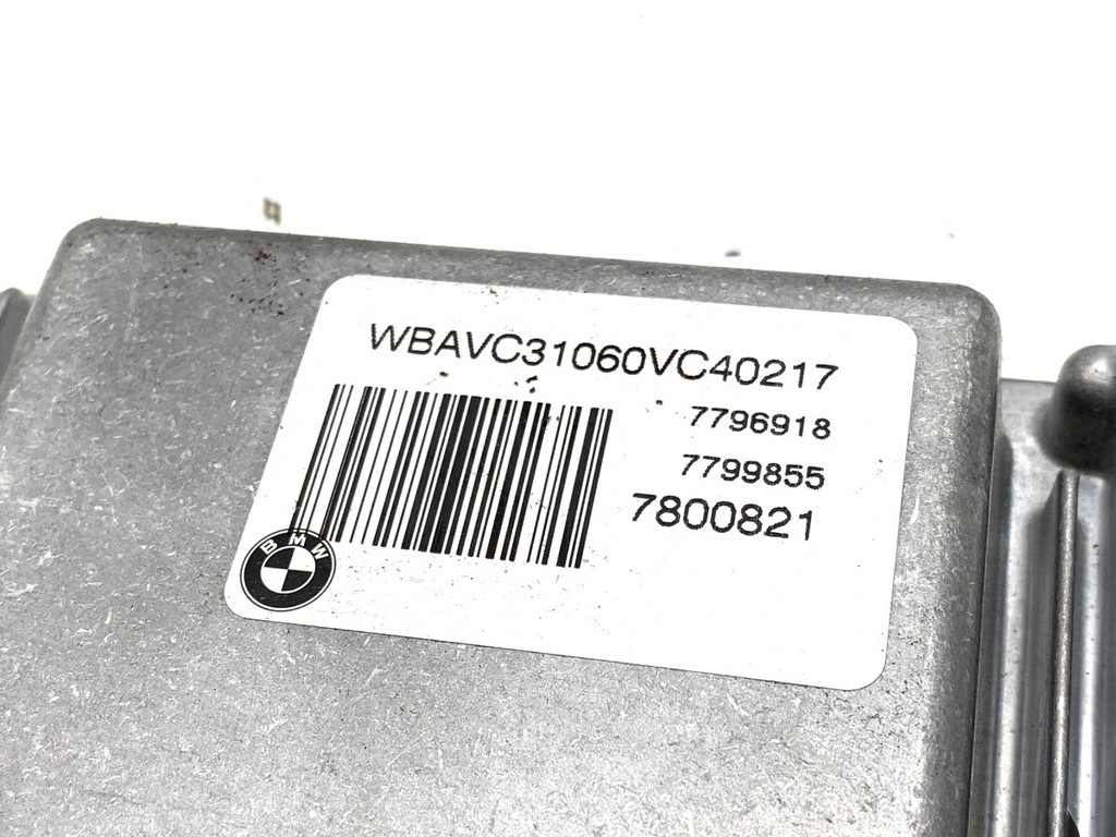 STARK-951065-2