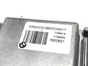 STARK-951065-2
