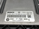 STARK-951065-3