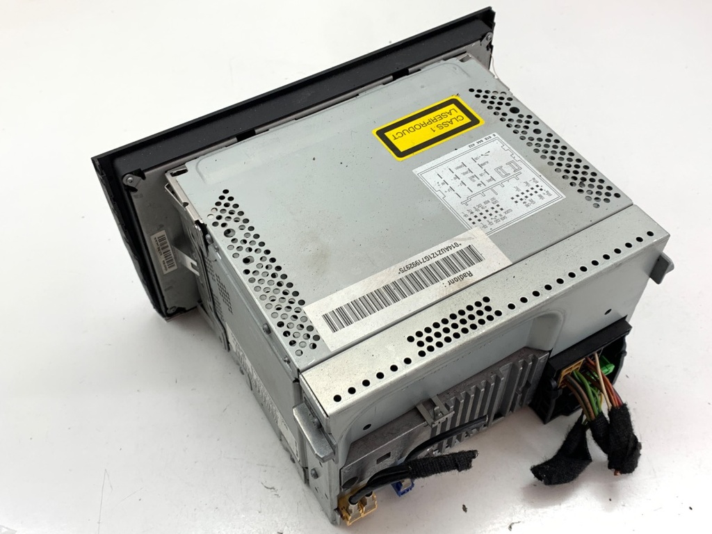 STARK-949081-1