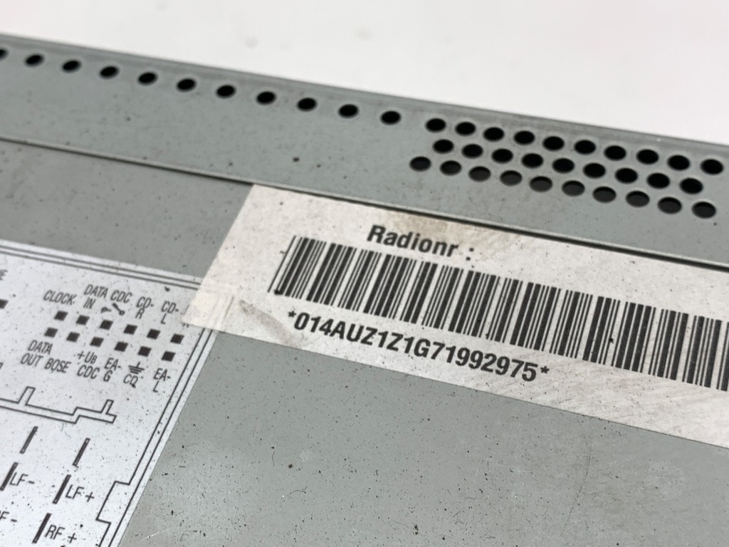 STARK-949081-2