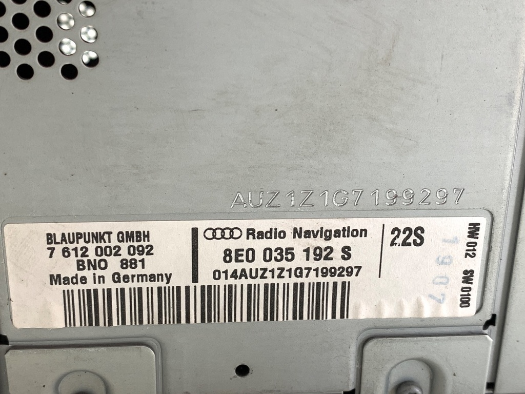 STARK-949081-3