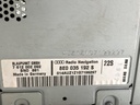 STARK-949081-3