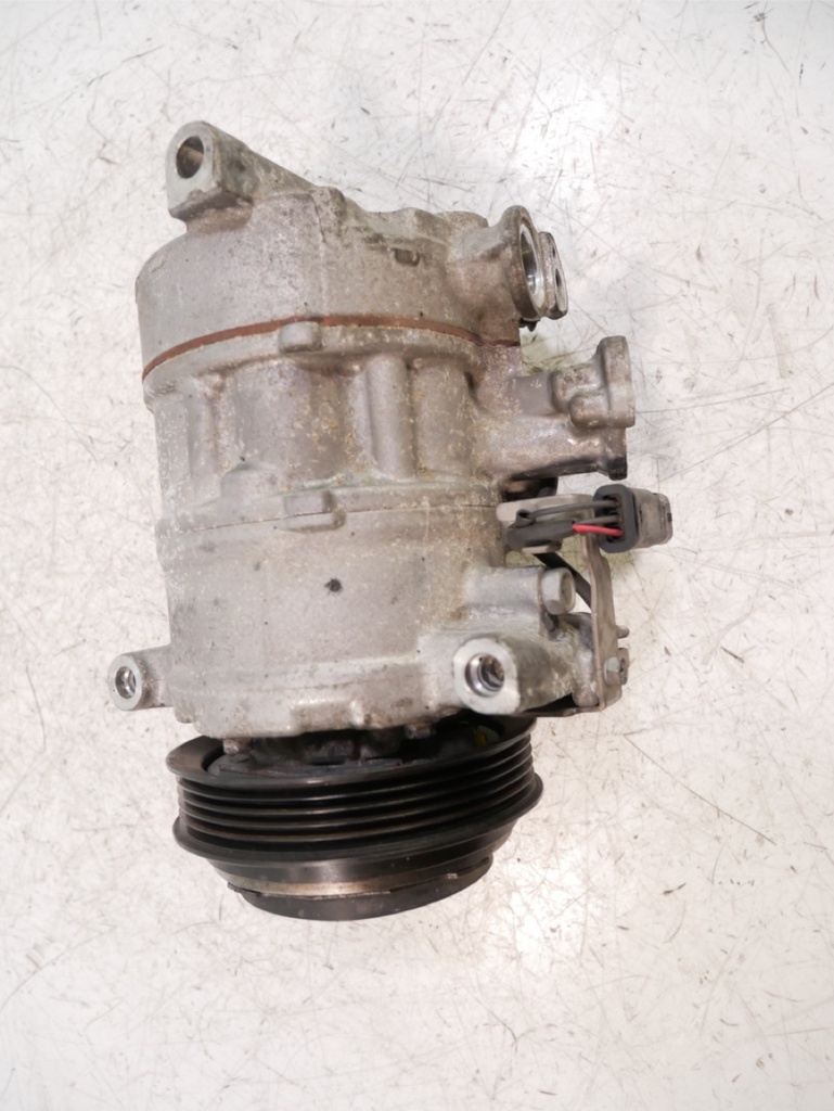 MTD-436016-1