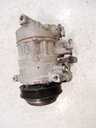 MTD-436016-1