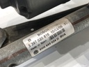 STARK-951039-3