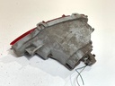 STARK-951680-1