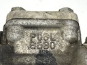 STARK-951843-4