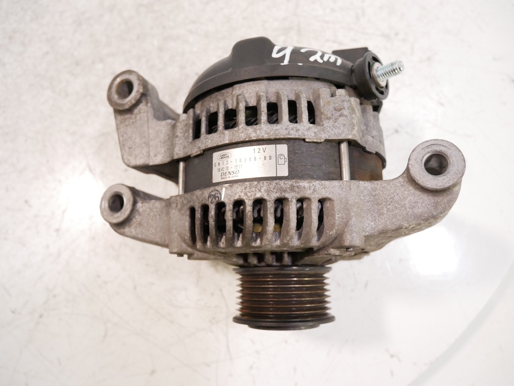 MTD-436123-1