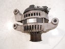 MTD-436123-1