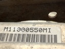 STARK-951864-5