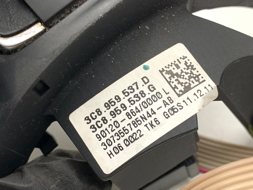 STARK-948739-2