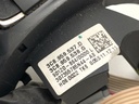 STARK-948739-2