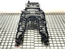STARK-950233-2