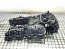 STARK-950233-3