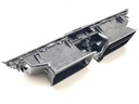 STARK-950997-1