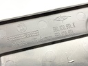 STARK-950997-2