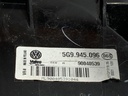 STARK-952078-3