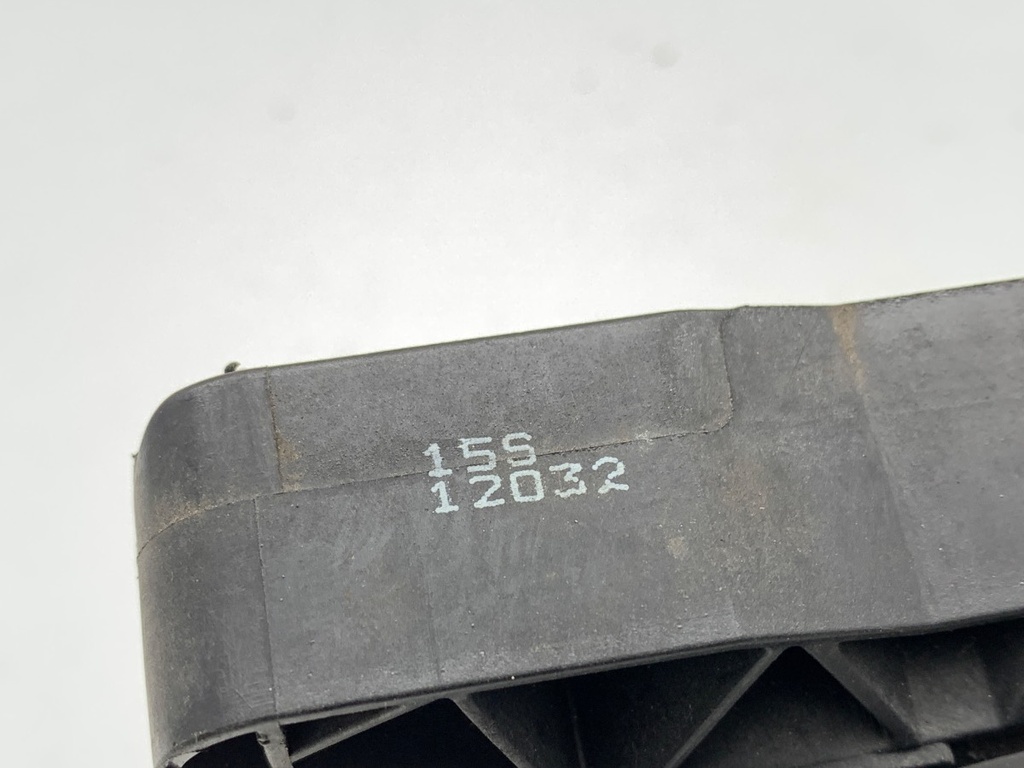 STARK-948766-2