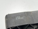 STARK-948766-2