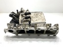 STARK-948980-1