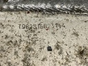 STARK-948980-4