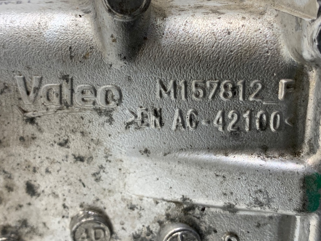 STARK-948980-5