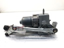 STARK-951040-1