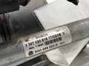 STARK-951040-3