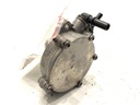 STARK-951320-1