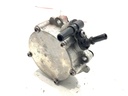 STARK-951320-2