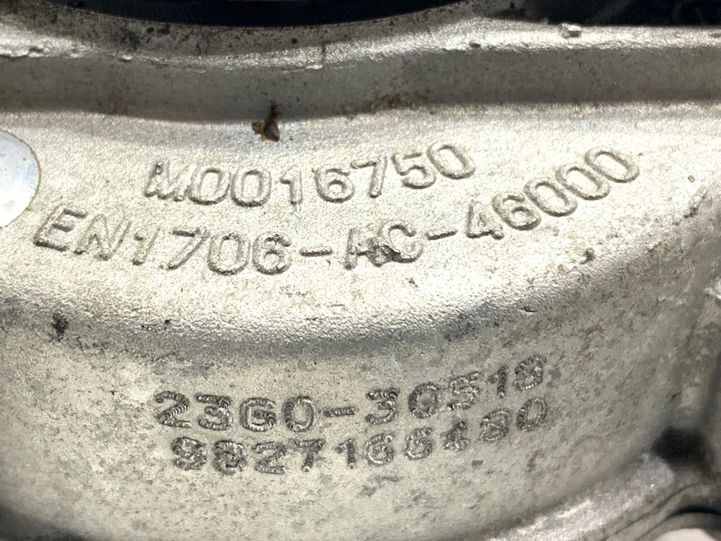 STARK-951320-4