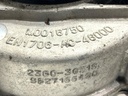 STARK-951320-4