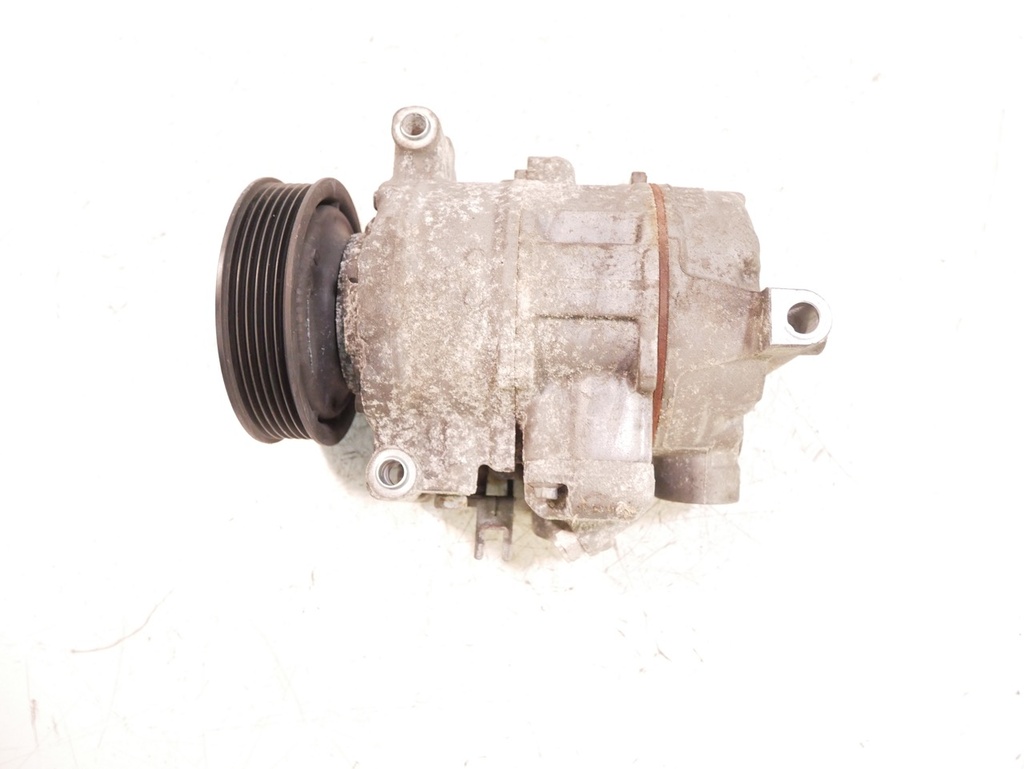 MTD-436274-1