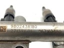 STARK-951321-5