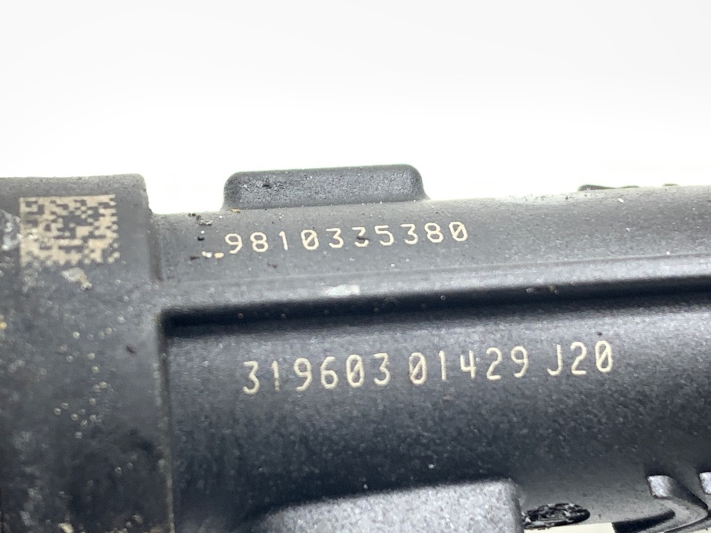 STARK-951321-6
