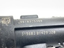 STARK-951321-6