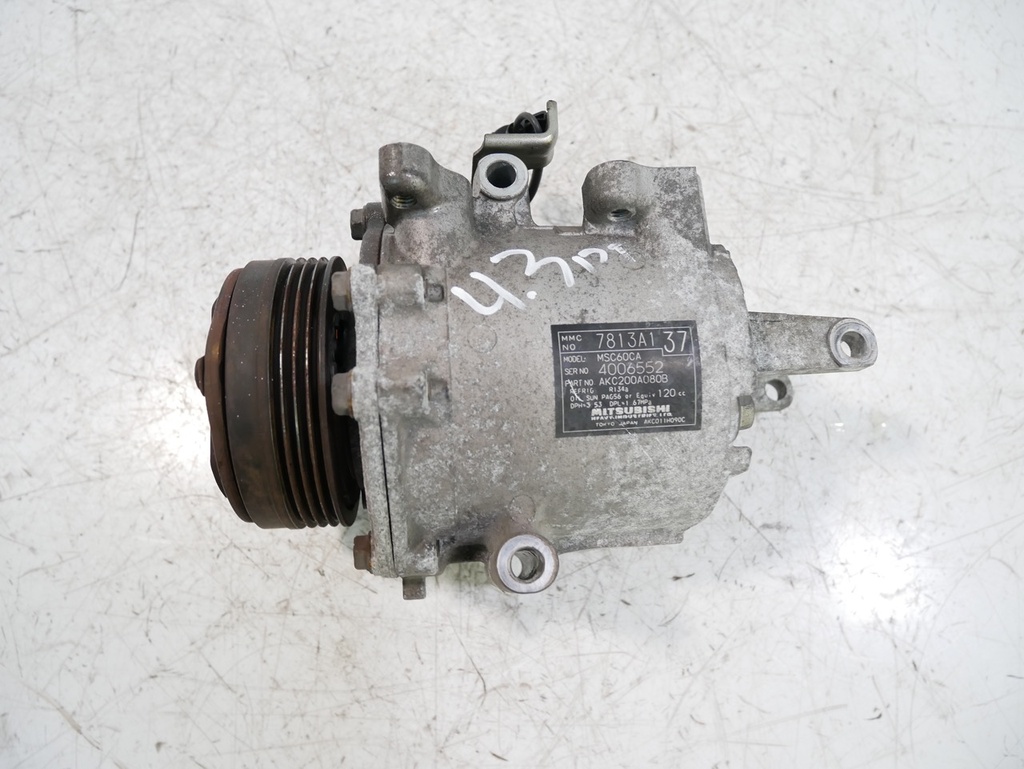 MTD-435880-1