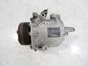 MTD-435880-1