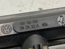 STARK-951876-3
