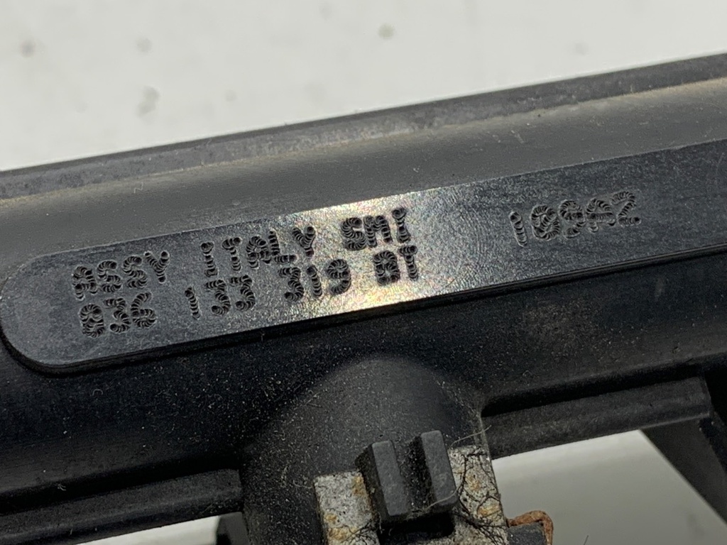 STARK-951876-4