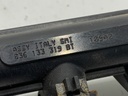 STARK-951876-4