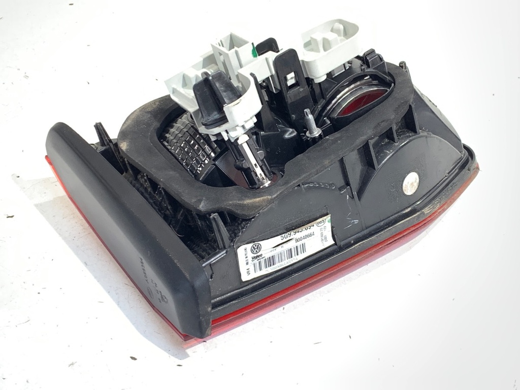 STARK-952091-1