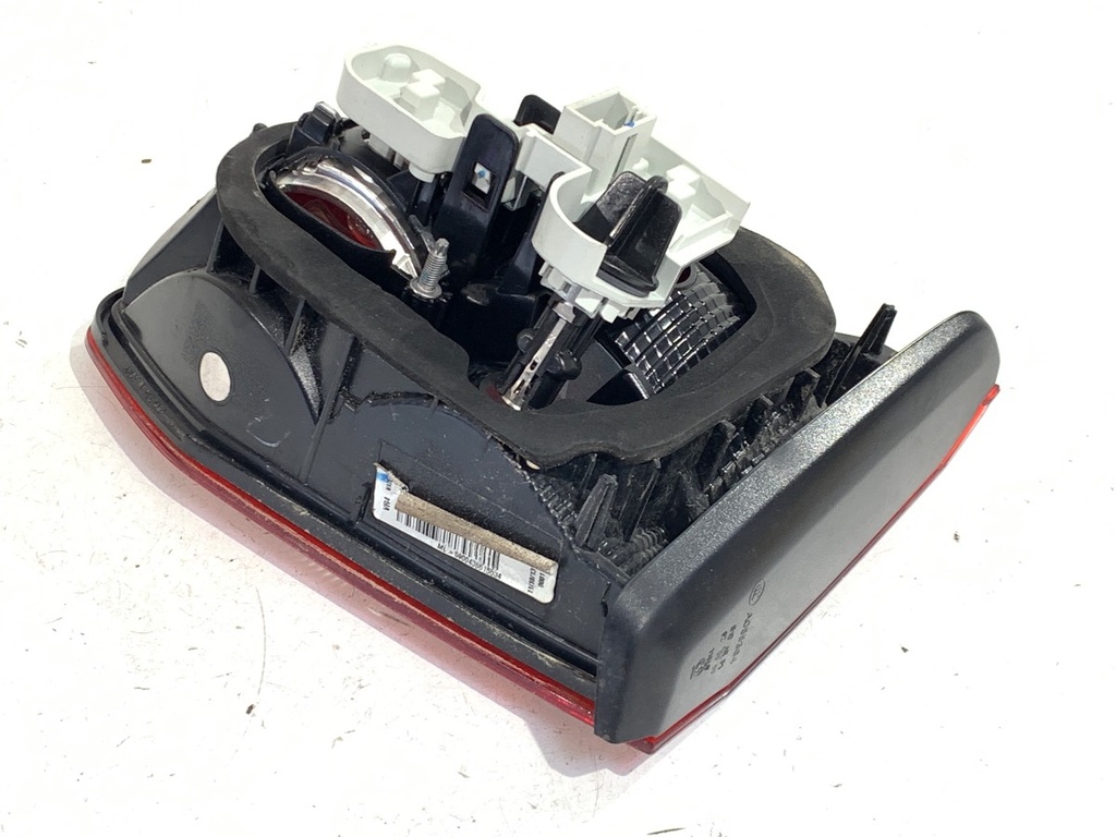STARK-952092-1