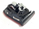 STARK-952092-1
