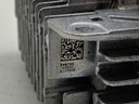 STARK-952327-3