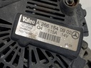 STARK-952522-3