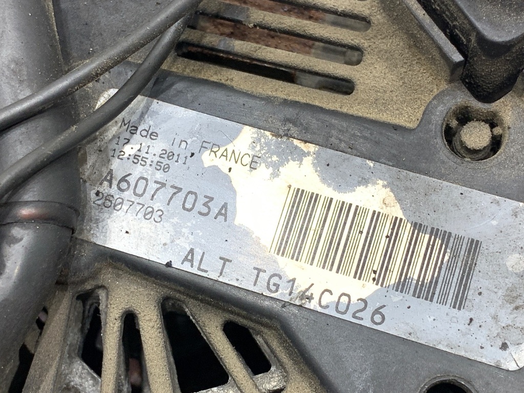 STARK-951828-3