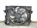 STARK-952763-1